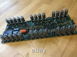 ZM1336K Siemens nixie tubes 26 pcs